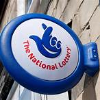 english national lottery